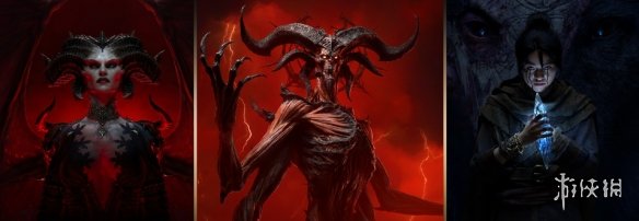 《暗黑破坏神4》更新后文件太大解决方法2