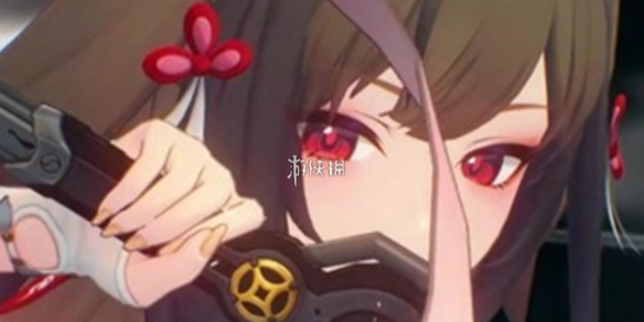 原神炽魂斗士的雪界之旅前哨龙迹第2关攻略9