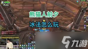 魔兽世界怀旧服法师属性什么优先级最高_魔兽世界怀旧服wlk法师属性优先级顺序