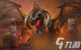 魔兽世界怀旧服怎么获取世界_魔兽世界怀旧服世界任务