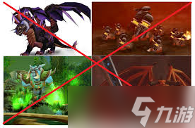 魔兽世界怀旧服大型圣甲虫箱的钥匙怎么获取_大型圣甲虫箱子刷新