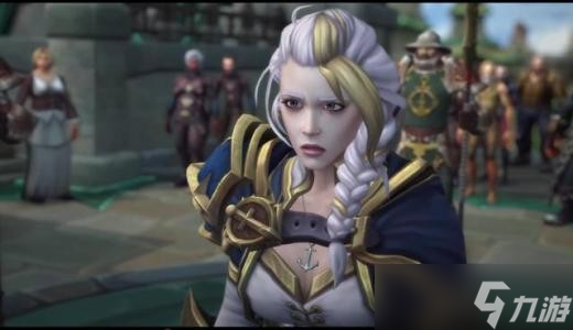 魔兽世界怀旧服法师加点攻略_魔兽世界怀旧服法师练级天赋加点顺序