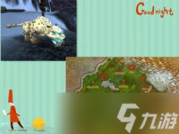 魔兽世界怀旧服灵魂兽在哪_魔兽世界怀旧服灵魂兽多少级可以抓