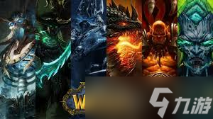 魔兽世界怀旧服牌子怎么刷_魔兽世界怀旧服牌子有什么用