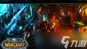 魔兽世界怀旧服宝石能不能取下来_魔兽世界怎么把宝石取下来