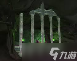 魔兽世界怀旧服1