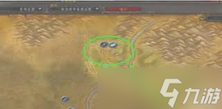 魔兽世界怀旧服联盟怎么前往辛特兰_魔兽世界怀旧版辛特兰怎么去 魔兽世界怀旧服联盟怎么前往辛特兰_魔兽世界怀旧版辛特兰怎么去