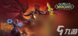 魔兽世界怀旧服发光的碎片任务怎么做2