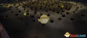 魔兽世界怀旧服硬甲皮哪里多获取2