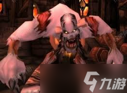 魔兽世界怀旧服Boss巴瑟拉斯镇长在哪里指南2