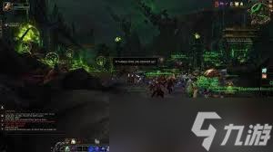 魔兽世界怀旧服蓝宝石高效获取攻略_魔兽世界怀旧服蓝宝石刷什么怪爆率高?