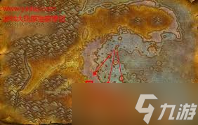 魔兽世界怀旧服必看_魔兽世界怀旧服神级插件 魔兽世界怀旧服必看_魔兽世界怀旧服神级插件