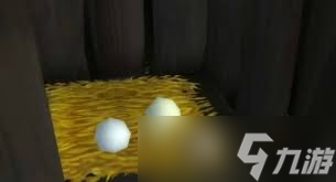 魔兽世界怀旧服小蛋掉落在哪里及高掉率怪物介绍_魔兽世界怀旧服小蛋哪里掉落 魔兽世界怀旧服小蛋掉落在哪里及高掉率怪物介绍_魔兽世界怀旧服小蛋哪里掉落