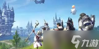 魔兽世界怀旧服采药225级后何处继续学习