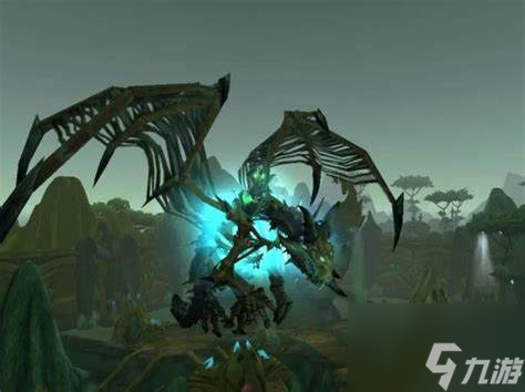 魔兽世界怀旧服飞行坐骑获取攻略与任务全解析_魔兽世界怀旧服飞行坐骑坐骑攻略