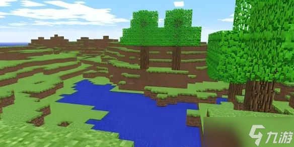 我的世界火把合成方法_我的世界火药塔教程图酱 我的世界火把合成方法_我的世界火药塔教程图酱