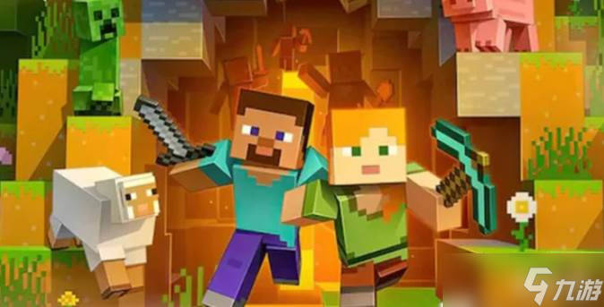 我的世界石头楼梯制作_我的世界简单建筑