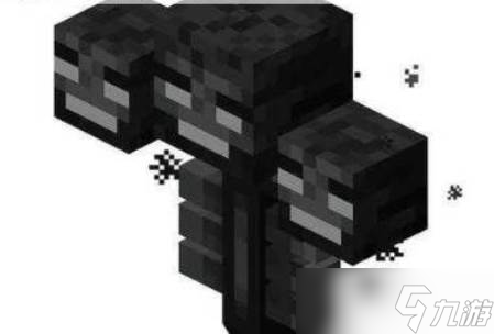 我的世界终极Boss攻略_我的世界终极boss排名