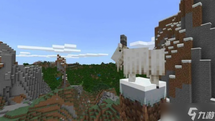 怎么制作我的世界资源包_我的世界自制资源包