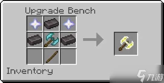 我的世界ADD怎么用_我的世界Addons Maker 我的世界ADD怎么用_我的世界Addons Maker