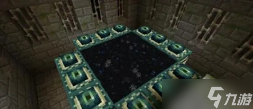 我的世界天堂怎么去_我的世界有天堂 我的世界天堂怎么去_我的世界有天堂