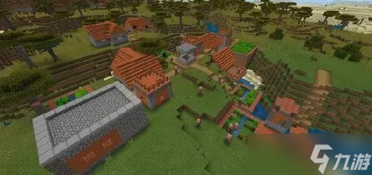 我的世界怎么回到出生点_我的世界回到出生点的代码 我的世界怎么回到出生点_我的世界回到出生点的代码