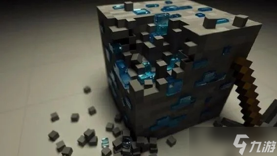 我的世界怎么做复活石_我的世界复活节石像 我的世界怎么做复活石_我的世界复活节石像