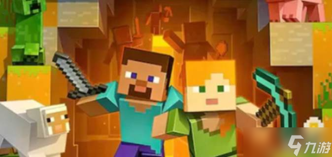 我的世界搭建基地1