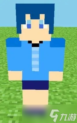 我的世界怎么弄皮肤_我的世界弄皮肤的软件