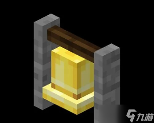 我的世界怎么挂钟_我的世界里钟怎么挂 我的世界怎么挂钟_我的世界里钟怎么挂