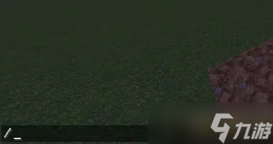 我的世界怎么换创造模式_我的世界 创造模式切换 我的世界怎么换创造模式_我的世界 创造模式切换