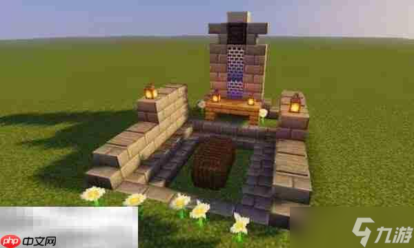 我的世界埋葬宝藏在哪_我的世界埋藏的宝藏坐标指令