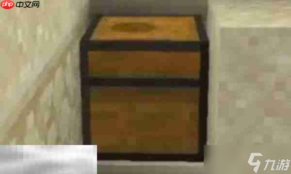 我的世界埋葬宝藏在哪2