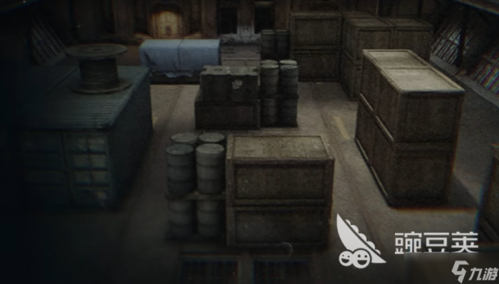 使命召唤手游安卓手机版复活赛玩法分享2