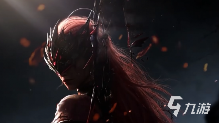 使命召唤手游蛇年皮肤有哪些1