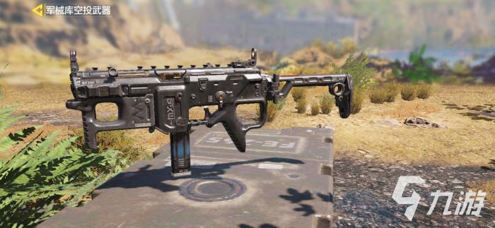 使命召唤手游10.22版使命战场更新了什么2