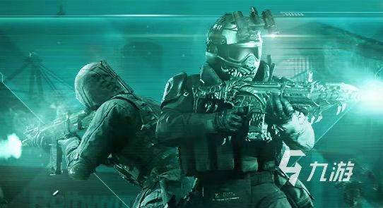 使命召唤手游中秋限时夜战模式怎么玩4