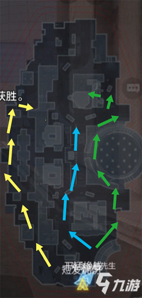 《使命召唤手游》教你更快上手！23