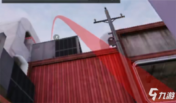 《使命召唤手游》教你更快上手！29