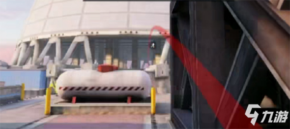 《使命召唤手游》教你更快上手！31