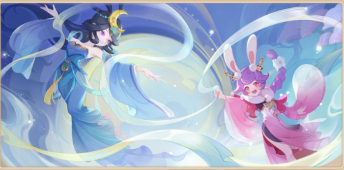 《梦幻西游》攻7次还带暴击沙和尚助战这波逆天了1