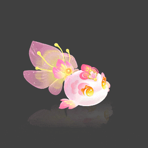 《梦幻西游》不周山调整归来掌握这些打满伤害1