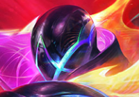 《金铲铲之战》S8.5新棋子一览4