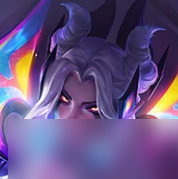 《金铲铲之战》S8.5新棋子一览6