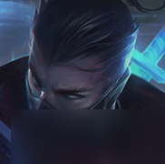 《金铲铲之战》S8.5新棋子一览8