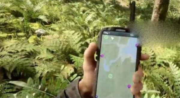 森林之子3D打印机在哪里3