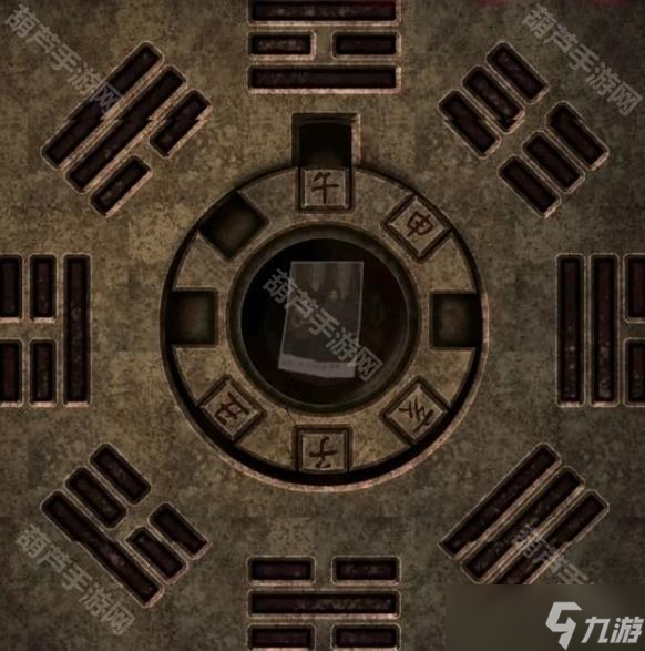 《纸嫁衣1》全章节通关攻略