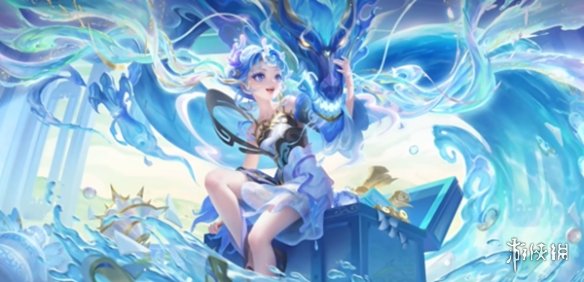 王者荣耀安琪拉皮肤手感排名汇总2