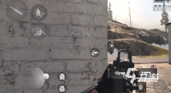 使命召唤战区手游怎么解锁戴蒙2