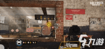 《使命召唤手游》CBR4如何获取5